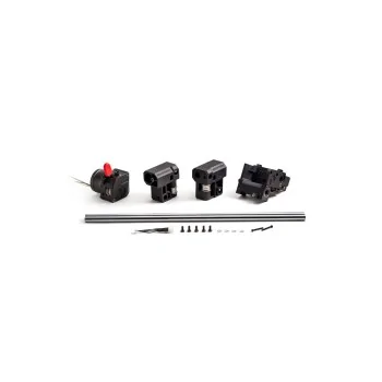 Bondtech LGX Lite PRO Upgrade Kit pour Creality K1 & K1C