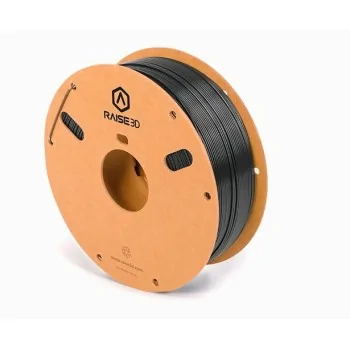 Raise3D Hyper Core PPA CF25 Filament