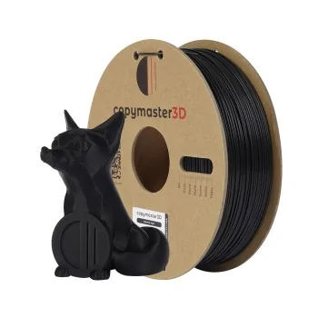 Copymaster3D Turbo PLA