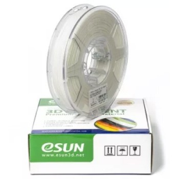 eSun PLA Luminous - Glow In The Dark 1,75 mm (1Kg)