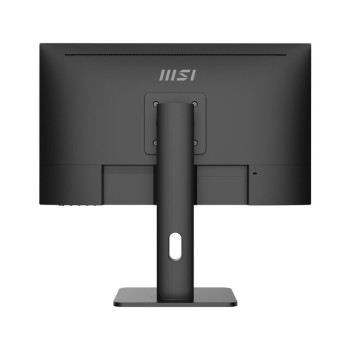 Monitor MSI 23.8 " MP243XP IPS FHD DP HDMI MM AA