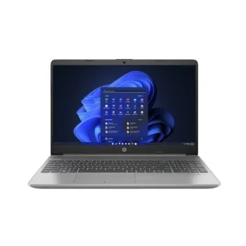 Portatil HP 250 G9 I5-1235U 16GB SSD512GB 15.6