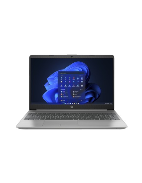 Portatil HP 250 G9 I5-1235U 16GB SSD512GB 15.6