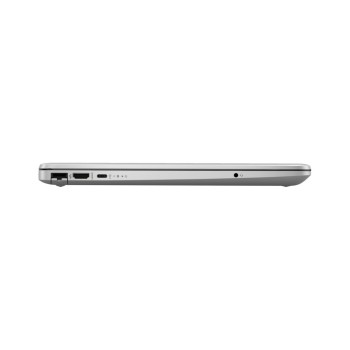 Portatil HP 250 G9 I5-1235U 16GB SSD512GB 15.6