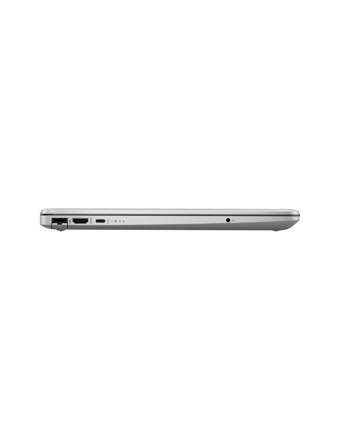 Portatil HP 250 G9 I5-1235U 16GB SSD512GB 15.6