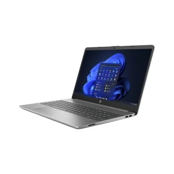 Portatil HP 250 G9 I5-1235U 16GB SSD512GB 15.6