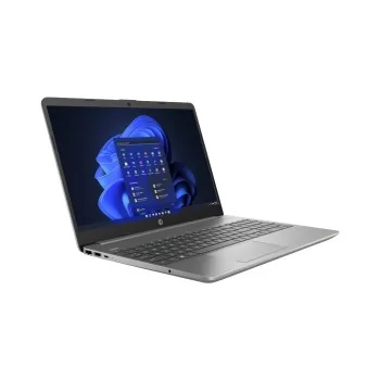 Portatil HP 250 G9 I5-1235U 16GB SSD512GB 15.6