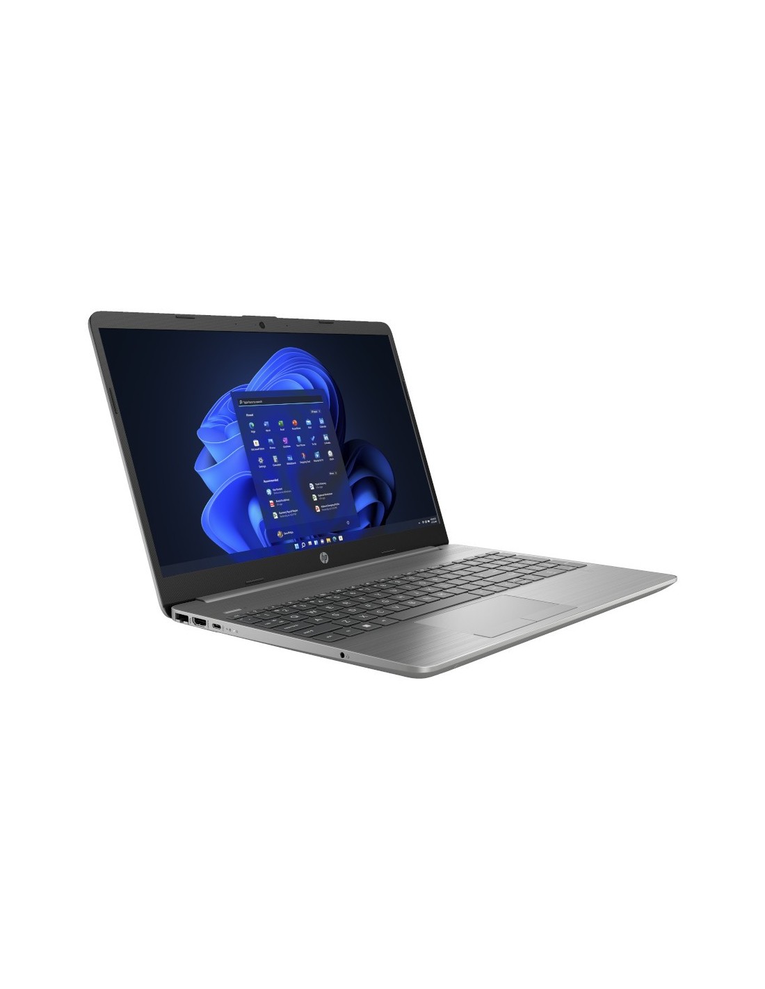 Portatil HP 250 G9 I5-1235U 16GB SSD512GB 15.6