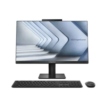 copy of Portatil msi vector gp78hx 13vf - 052xes i7 - 13700hx