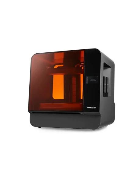 FormLabs Form 3L 3D Printer