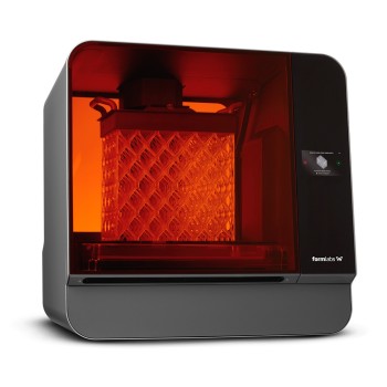 FormLabs Form 3L 3D-printer