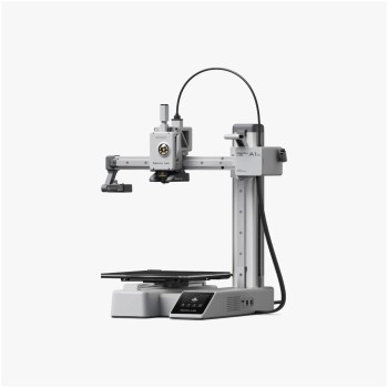 Bambu Lab A1 mini Combo (con AMS Lite)  - impresora 3D