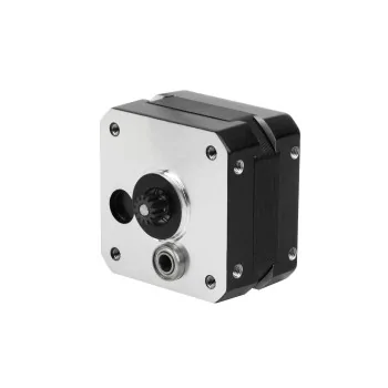 Creality 3D 42-26 Schrittmotor