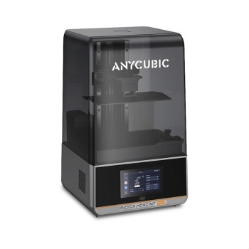 Anycubic Photon Mono M7 Pro