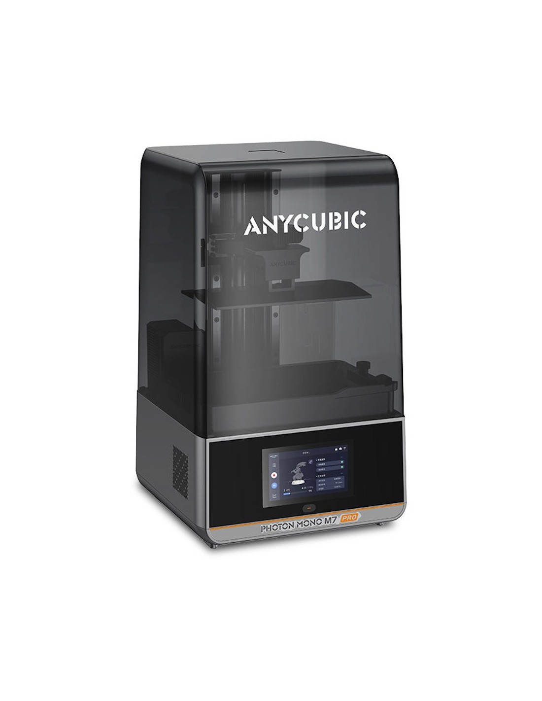 Anycubic Photon Mono M7 Pro