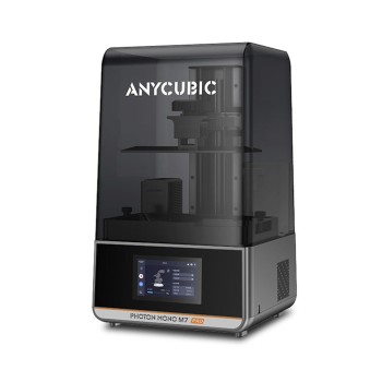 Anycubic Photon Mono M7 Pro