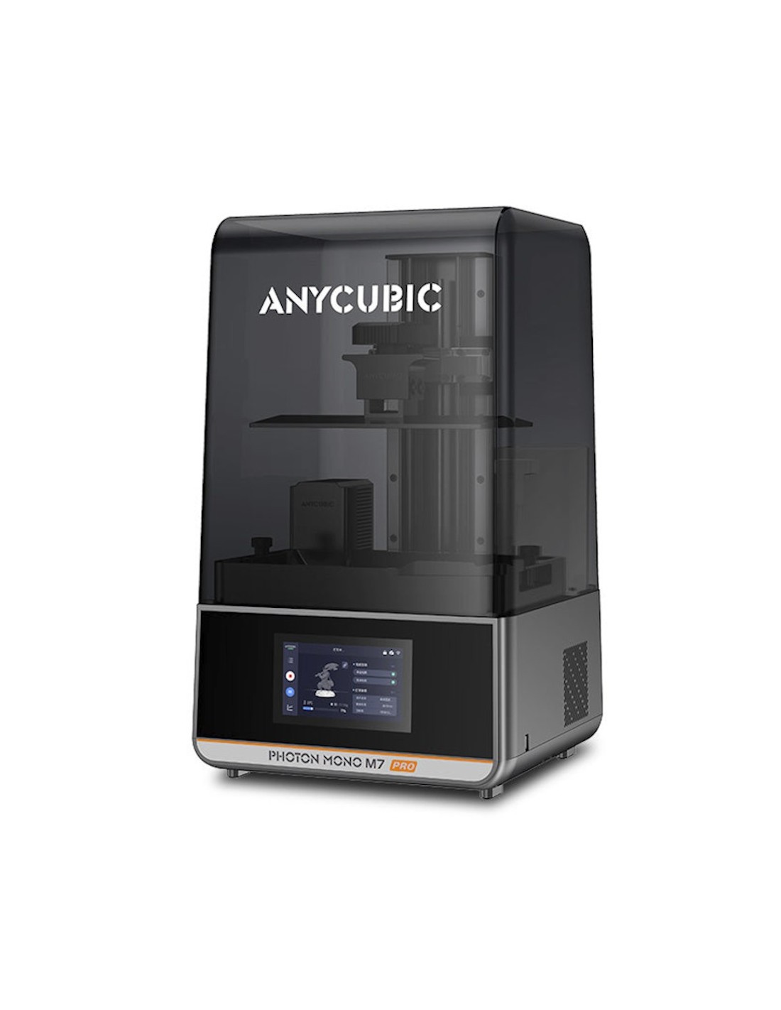 Anycubic Photon Mono M7 Pro