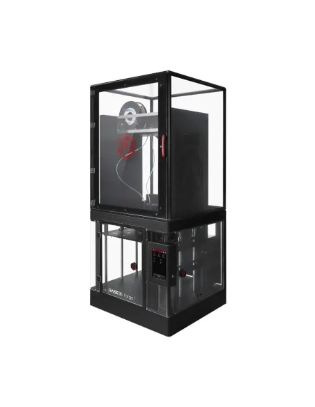 Raise3D Forge1 - Stampante 3D