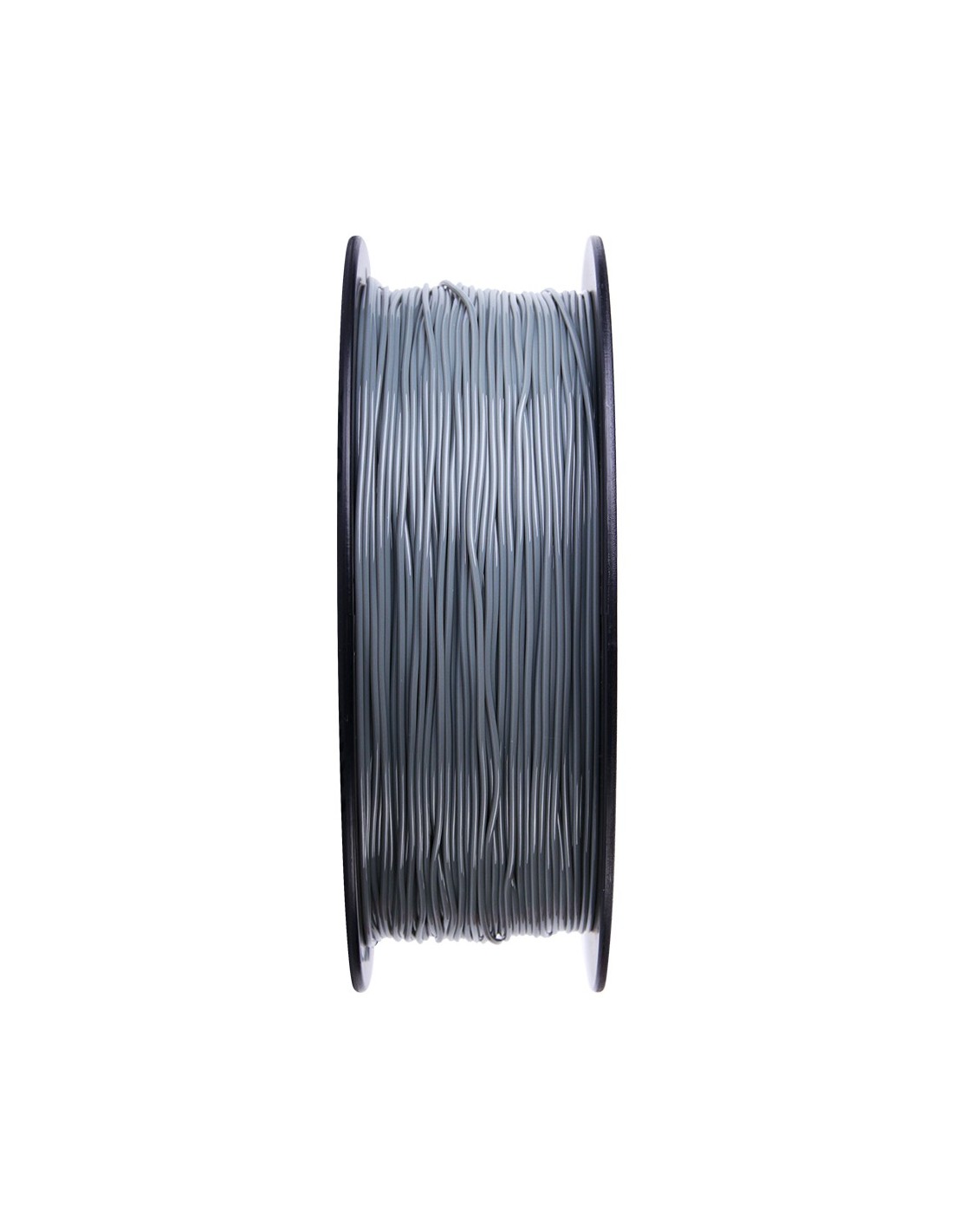 eSun eTPU-95A | 3D-Druck Filament | 1.75mm (1Kg) | Grau