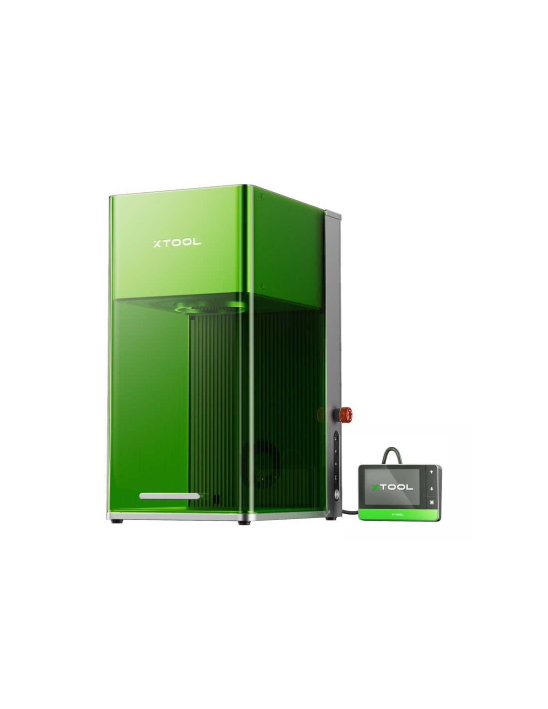 xTool F1 Ultra *PRE SALE - Laser Cutting and Engraving Machine
