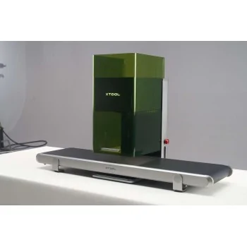 xTool F1 Ultra *PRE SALE - Laser Cutting and Engraving Machine