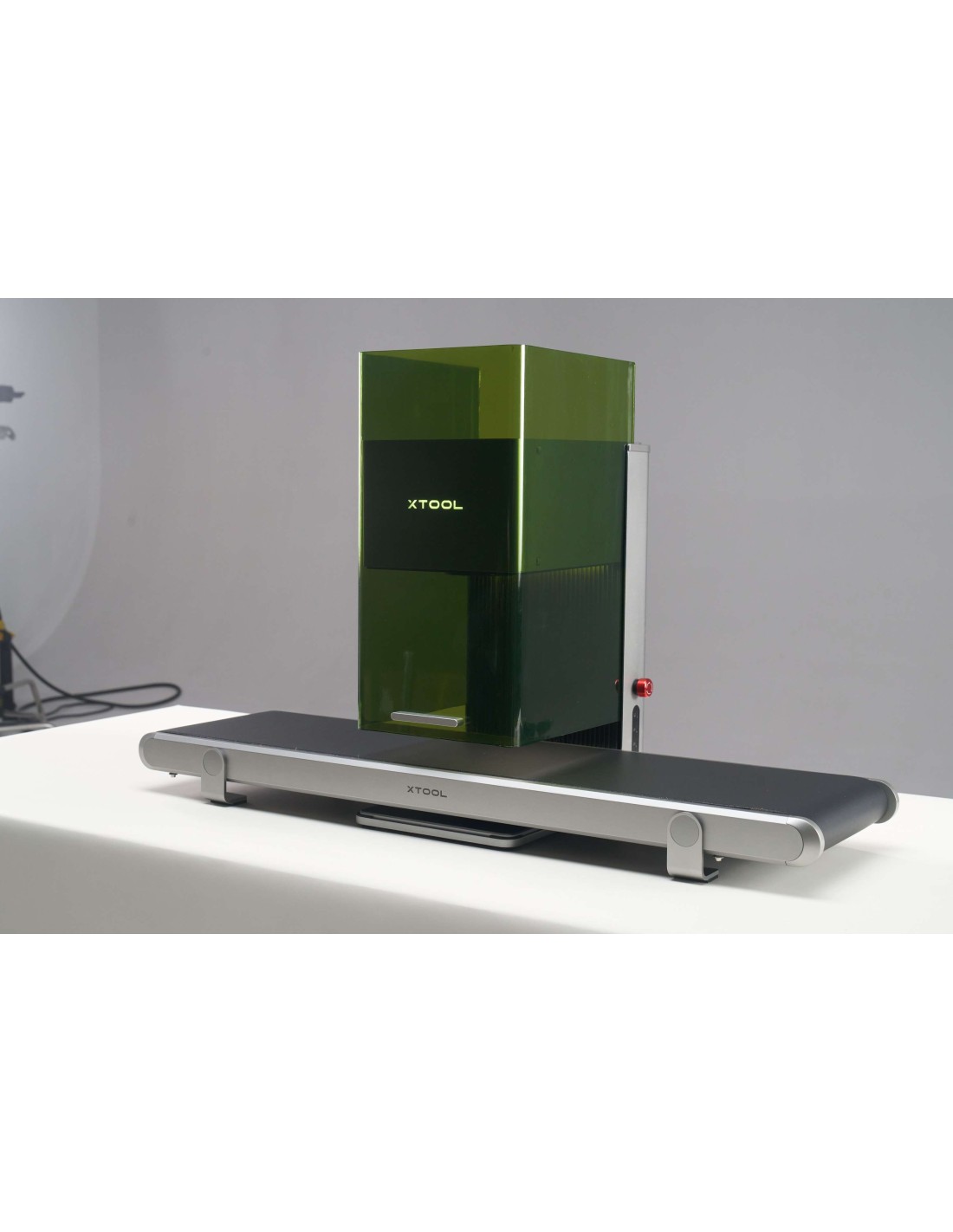 xTool F1 Ultra *PRE SALE - Laser Cutting and Engraving Machine