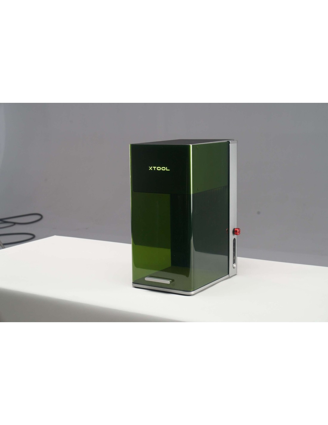xTool F1 Ultra *PRE SALE - Laser Cutting and Engraving Machine