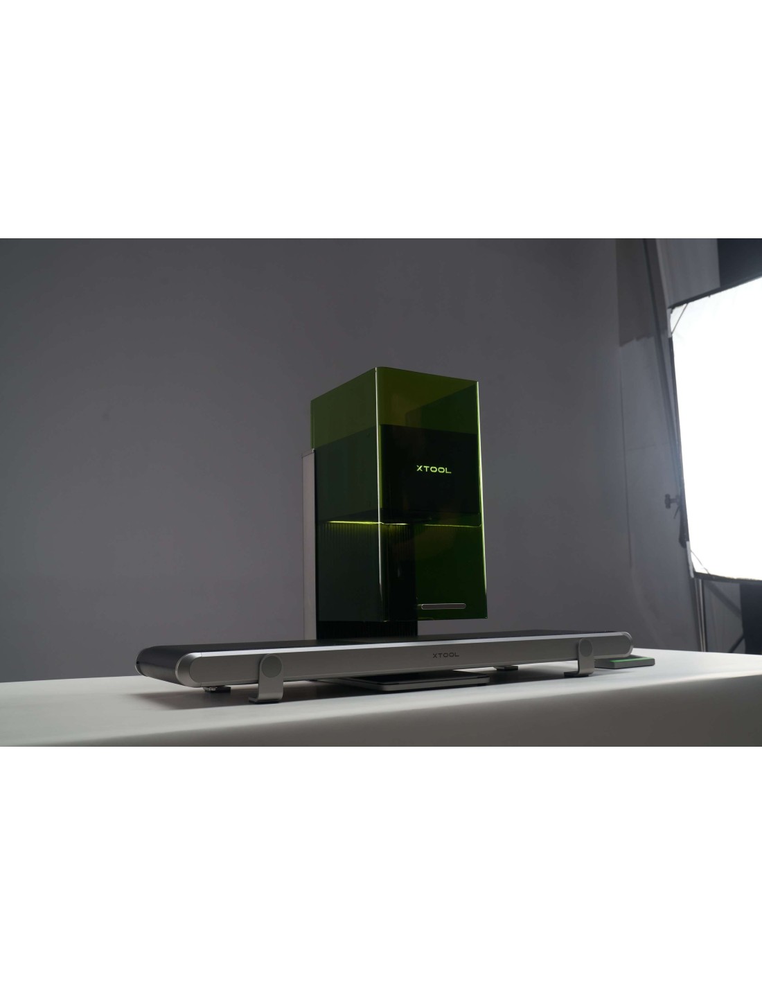xTool F1 Ultra *PRE SALE - Laser Cutting and Engraving Machine