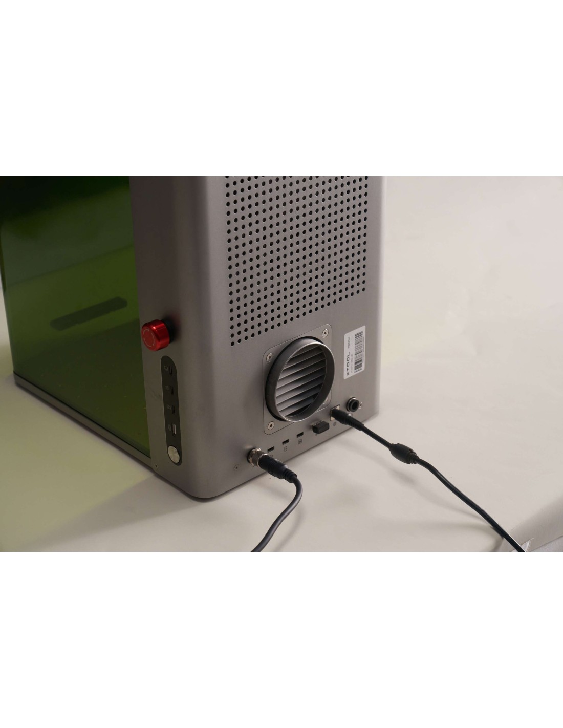 xTool F1 Ultra *PRE SALE - Laser Cutting and Engraving Machine