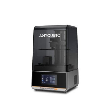 Anycubic Photon Mono M7 Pro - 3D-Drucker