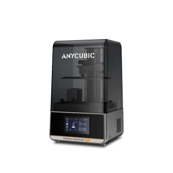 Anycubic Photon Mono M7 Pro - 3D printer