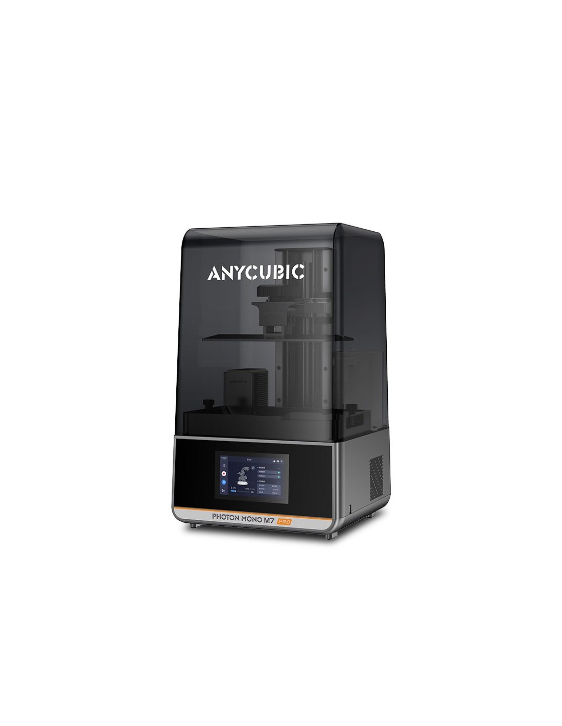 Anycubic Photon Mono M7 Pro - Impresora 3D