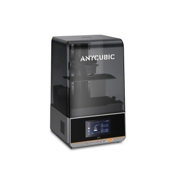 Anycubic Photon Mono M7 Pro - 3D-Drucker