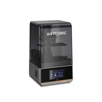 Anycubic Photon Mono M7 Pro - 3D printer