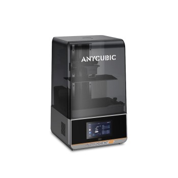 Anycubic Photon Mono M7 Pro - Impresora 3D