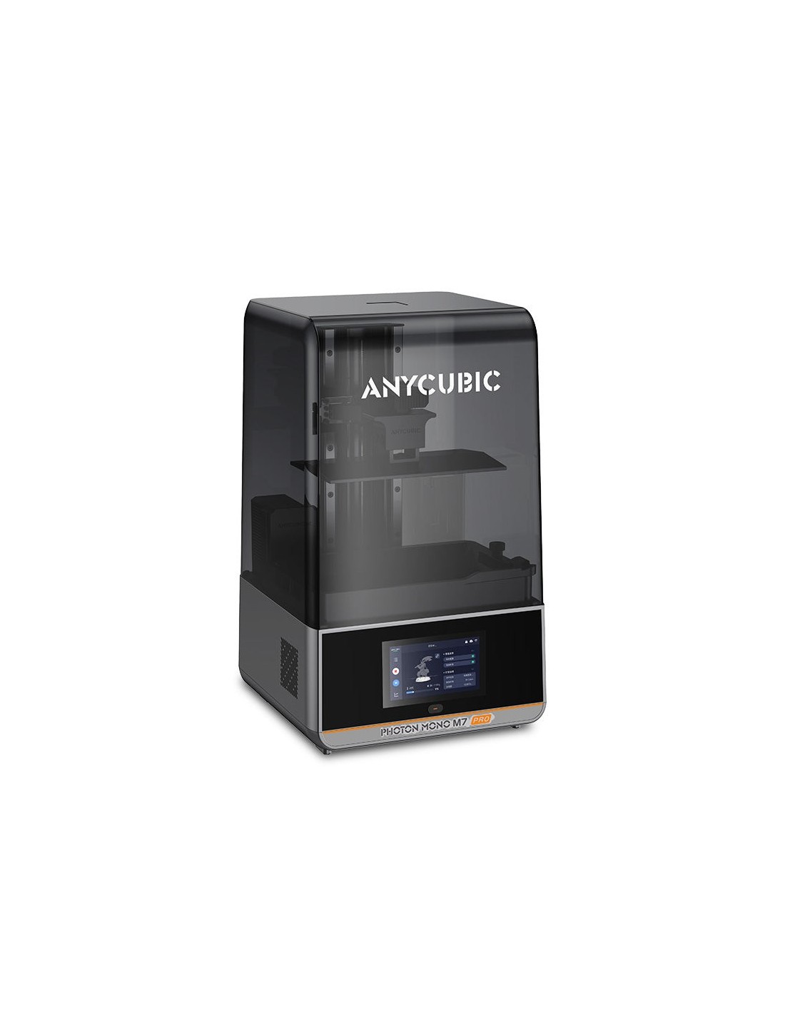 Anycubic Photon Mono M7 Pro - 3D-printer