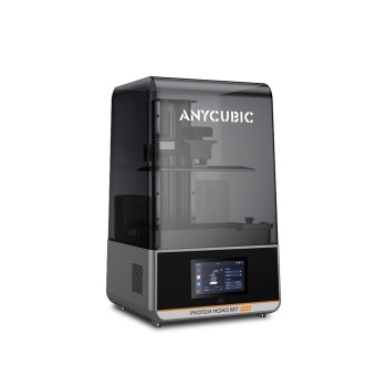 Anycubic Photon Mono M7 Pro - 3D printer