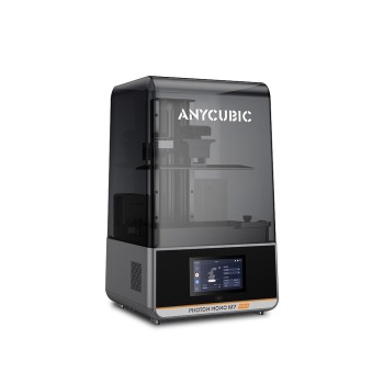 Anycubic Photon Mono M7 Pro - Impresora 3D