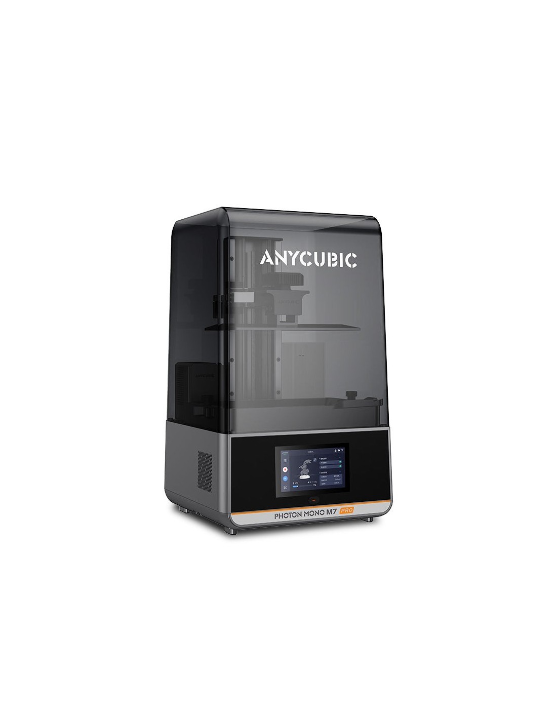 Anycubic Photon Mono M7 Pro - 3D printer