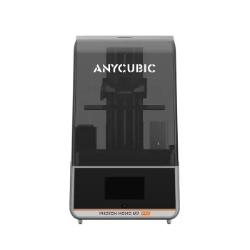 Anycubic Photon Mono M7 Pro - 3D-Drucker