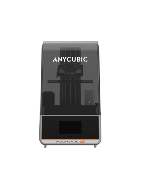 Anycubic Photon Mono M7 Pro - 3D-printer