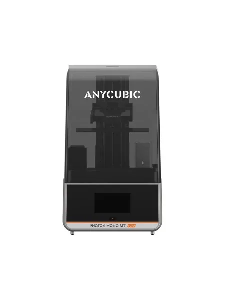 Anycubic Photon Mono M7 Pro - 3D printer