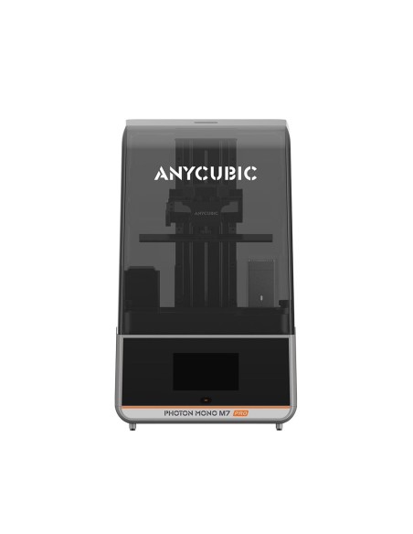 Anycubic Photon Mono M7 Pro - Impresora 3D