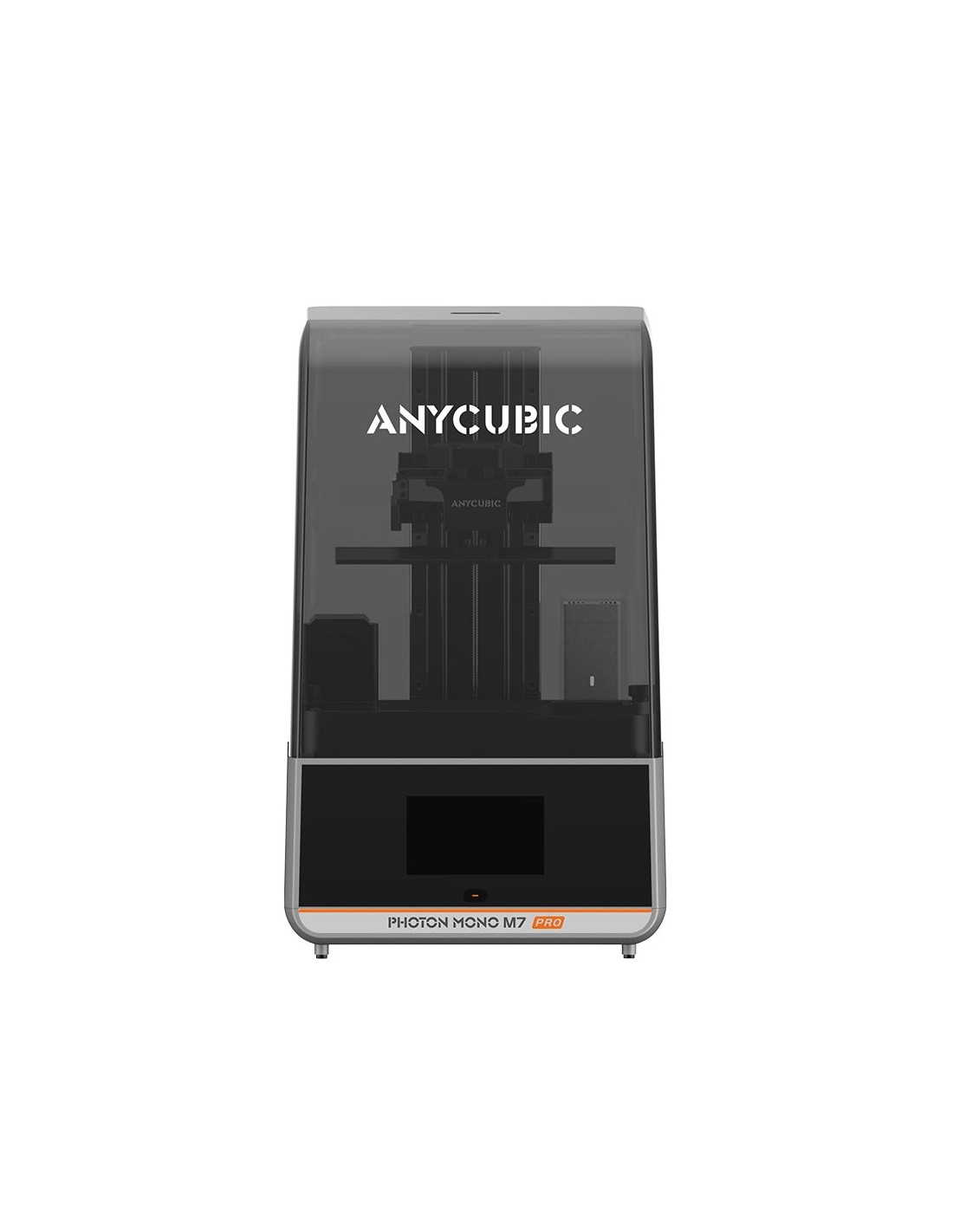 Anycubic Photon Mono M7 Pro - Impresora 3D