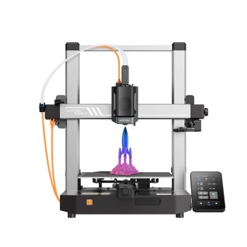 Anycubic Kobra 3 - Impresora 3D
