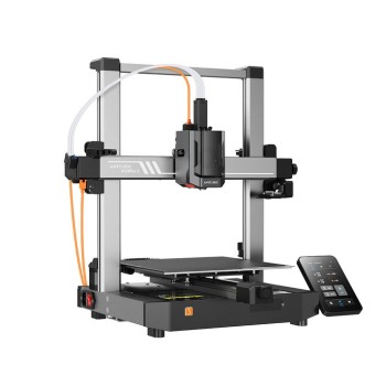 Anycubic Kobra 3 - 3D-printer