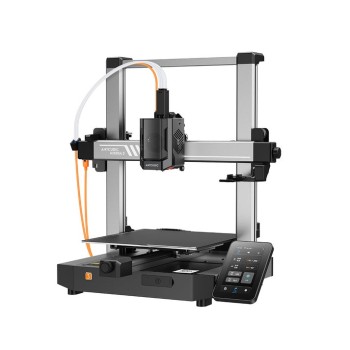 Anycubic Kobra 3 - Imprimante 3D