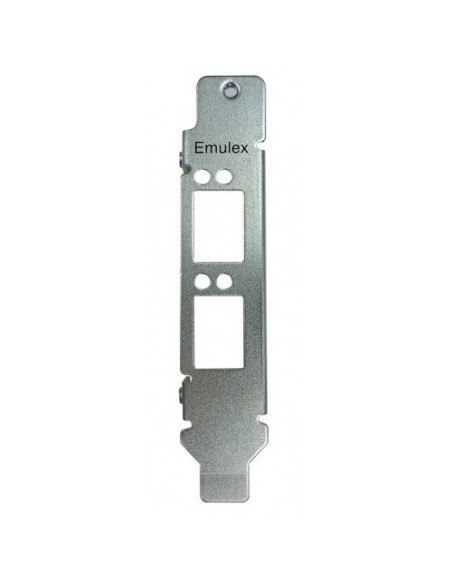  SP-BRACKET-10G-EMU Bracket para servidores NAS de 1U