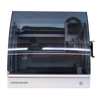 Carvera Desktop - CNC Machine