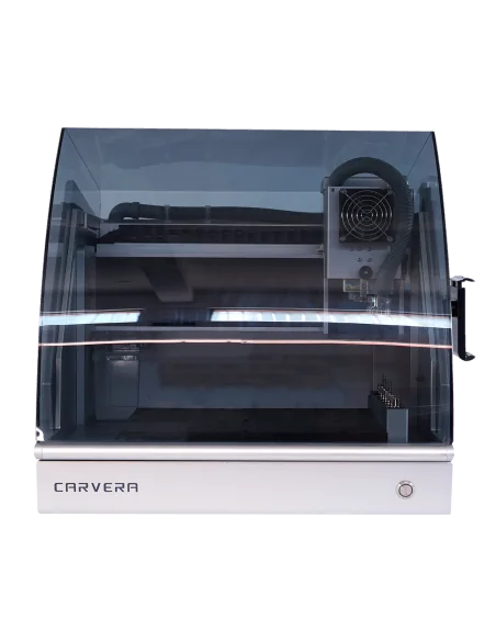 Carvera Desktop - CNC Machine